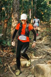 BIB: 
                            <button type="button" onclick="openModal(25993071)" class="btn btn-primary btn-sm float-right btn-popup" data-toggle="modal" data-target=".modal-high-quality">
                        <i class="fas fa-shopping-cart"></i> Add to Cart
                    </button>
                                            <button type="button" onclick="isThisMe(25993071, true)" class="btn btn-success btn-sm float-right btn-popup btn-isme hidden" data-toggle="tooltip" data-placement="bottom" title="นี่คือรูปของคุณใช่ไหม คลิกที่นี่เพื่อเอาเข้าอัลบั้ม">
                        <i class="fas fa-plus"></i> Add to album
                    </button>
                    <button type="button" onclick="isThisMe(25993071, false)" class="btn btn-warning btn-sm float-right btn-popup btn-isnotme hidden">
                        <i class="fas fa-ban"></i> Remove from album
                    </button>